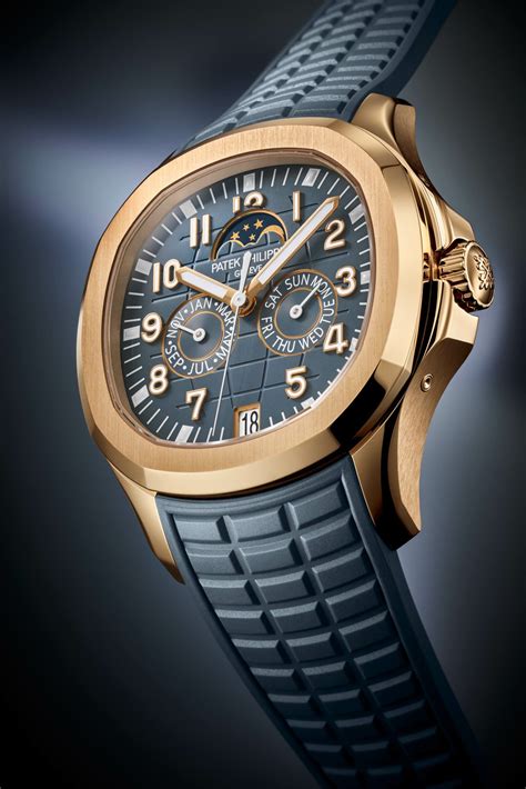 patek new releases|new patek models 2024.